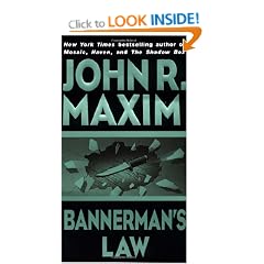 Bannerman's Law