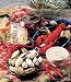Gift-Wrapped Authentic New England Style Clambake for 2