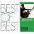 BEST OF BEST 1000 織田哲郎