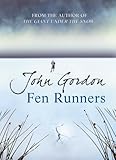 Fen runners
