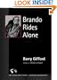 Brando Rides Alone (Terra Nova Series)