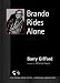 Brando Rides Alone (The Terra Nova Series)