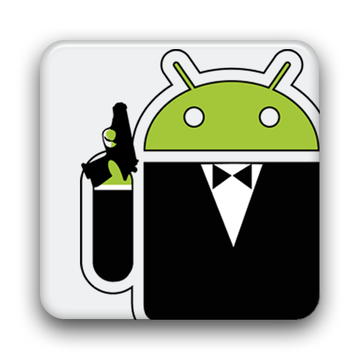 SeekDroid