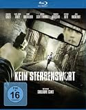 Produkt-Bild: Kein Sterbenswort [Blu-ray]