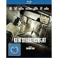 Kein Sterbenswort [Blu-ray]