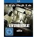 Kein Sterbenswort [Blu-ray]