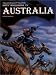 Rifts RPG World Book 19: Australia