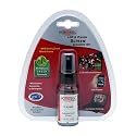 Purosol PUOC-10080 Plasma Clamshell Kit - Small (Clear)