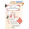 Palmer-Hughes Accordion Course, Book 2
