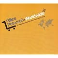 Gilles Peterson:Worldwide - A Celebration Of