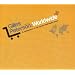 Gilles Peterson:Worldwide - A Celebration Of
