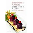 Dettagli prodotto