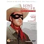 Lone Ranger Collection