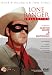 Used : Lone Ranger Collection