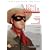 Lone Ranger Collection