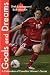 Books : Goals and Dreams: A Celebration of Canadian Women's Soccer