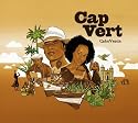 Cap-Vert (Cabo Verde)