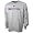 Kansas State Wildcats Ash Titles Long Sleeve T-shirt