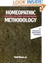 Homeopathic Methodology: Repertory, Case Taking, and Case Analysis