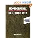 Homeopathic Methodology: Repertory, Case Taking, and Case Analysis