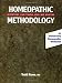 Homeopathic Methodology: Repertory, Case Taking, and Case Analysis