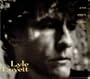 Lyle Lovett You Can't Resist It 1992 UK CD single MCSTD1651