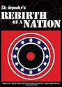DJ Spooky's Rebirth of a Nation