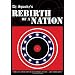 Rebirth of a Nation (Starz Inside)