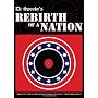 DJ Spooky's Rebirth of a Nation