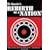 Rebirth of a Nation (Starz Inside)