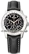 NEW BREITLING NAVITIMER MONTBRILLANT MENS WATCH A4137012/B875 NEW BREITLING NAVITIMER MONTBRILLANT MENS WATCH A4137012/B875