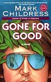 Gone for Good