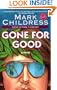 Gone for Good (Ballantine Reader's Circle)