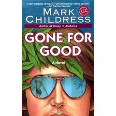 Gone for Good (Ballantine Reader's Circle)