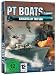 PT Boats - Knights of the Sea