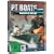 PT Boats - Knights of the Sea