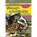 Mein Leben als Wasserschildkr�te: Der etwas andere Wasserschildkr�ten-Ratgeber