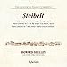 Steibelt: The Classical Piano Concertos, Vol. 2