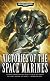 Victories of the Space Marines