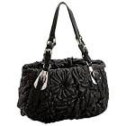 Luichiny H08859 Shoulder Bag