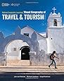 National Geographic Learning's Visual Geography of Travel and Tourism