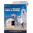 National Geographic Learning's Visual Geography of Travel and Tourism