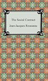 The Social Contract