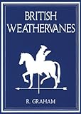 British weathervanes
