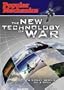 Popular Mechanics: The New Technology of War
