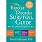 Learn More about Bipolar Disorder