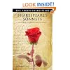 Shakespeare's Sonnets (Arden Shakespeare): Revised