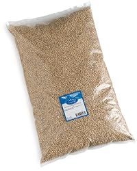Coleridge British Golden Promise Malt, 10-Pound Bag