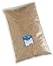 Coleridge British Golden Promise Malt, 10-Pound Bag