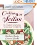 Cooking with Seitan: The Complete Vegetarian "Wheat-Meat" Cookbook